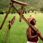 Amman Kovil Kizhakale Lyrics — Sakalakala Vallavan 1982