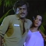 Oora Therinchikitten Lyrics — Padikathavan (1985 Film)
