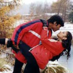 Sullan image