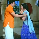 Aadai Muzhudhum Lyrics — Nam Naadu