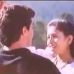 aha kanave thana