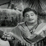 Annan Kaattiya Vazhiyamma Lyrics — Padithal Mattum Podhuma