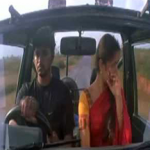 arjunaru villu