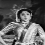 Aththaane Aasai Aththaane Lyrics — Arasilangkumari