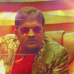 Boss Lyrics — Vidhi Madhi Ultaa