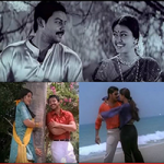 Buck Buck Buck Lyrics — Parthiban Kanavu