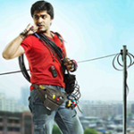 Cable Raja Lyrics — Vaanam