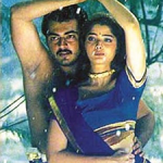 Chikkimukki Kallu Lyrics — Citizen