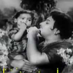 Chinna Payale Chinna Payale Lyrics — Arasilangkumari