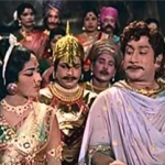 deivam irupathu