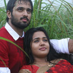 Enadhuyirai Mudhal Murai Lyrics — Seedan