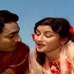 Enna Paarvai Lyrics — Kadhalikka Neramillai
