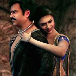 Idhayam Lyrics — Kochadaiiyaan