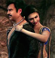 Idhayam Song Lyrics