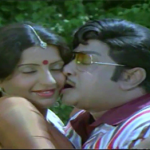Kaalam Maaralaam Lyrics — Vaazhkai
