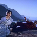 kadhalika