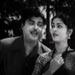 Vaadikkai Maranthathum Lyrics — Kalyana Parisu
