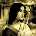 Kathalile Tholviyutraal Lyrics — Kalyana Parisu