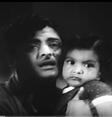 Unnai Kandu Naan Vaada Song Lyrics