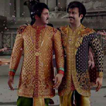 Manamaganin Sathiyam Lyrics — Kochadaiiyaan