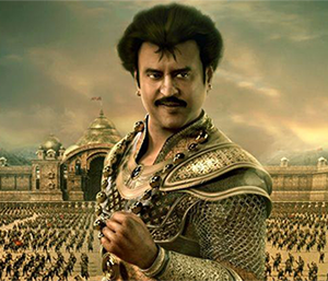 Karma Veeran Song Lyrics