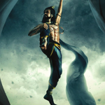 kochadaiyaan 2