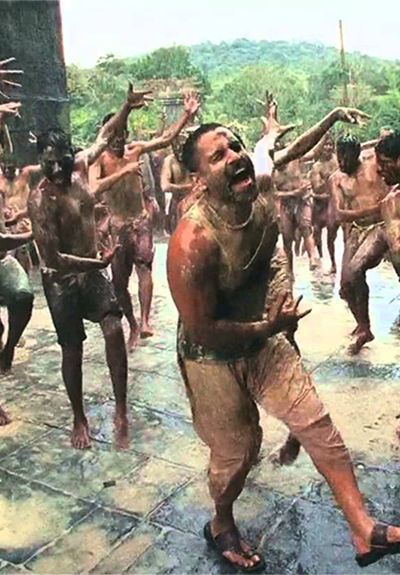 Kodu Poatta Song Lyrics