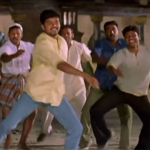 Kokkarakko Lyrics — Ghilli