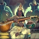 komatha en kulamatha