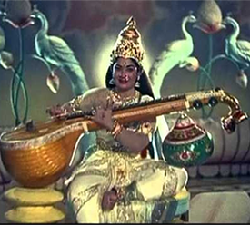 gomatha engal kulamatha mp3