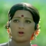 Maaman Machan Lyrics — Murattu Kaalai