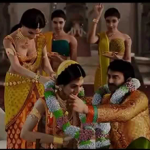 mamnapennin sathiyam