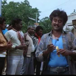 Manithan Manithan Lyrics — Manithan