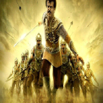 Maatram Ondruthaan Maarathathu Lyrics — Kochadaiiyaan