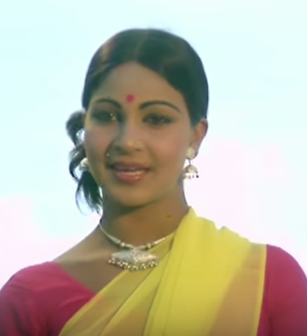 Pudhu Vannangal Song Lyrics