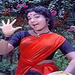 Naan 7 Vayasilae Lyrics — Nam Naadu