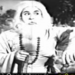Nandhavanaththilore Aandi Lyrics — Arasilangkumari
