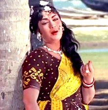 Pazham Neeyappa Song Lyrics