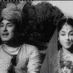 Oorvalamaaga Maappillai Pennum Lyrics — Arasilangkumari