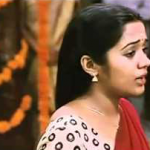 Oru Naal Mattum Sirikka Lyrics — Seedan