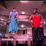 Pacha Molaga Athu Lyrics — Mr. Bharath