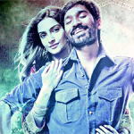 Parakka Seivaai Lyrics — Ambikapathy