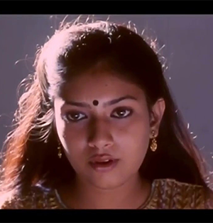 Tajumahal Thevaillai Song Lyrics Tajumahal Thevaillai Song Lyrics