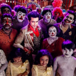 Poochandi Lyrics — Maasu Engira Masilamani