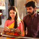 pugazh 3