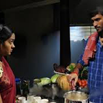 Saravana Samaiyal Lyrics — Seedan