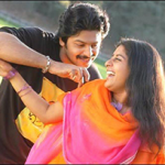 Solla Vaarthaigal Illai Lyrics — Mercury Pookkal