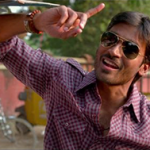 Solvadhai Seidhu Mudippom Lyrics — Ambikapathy
