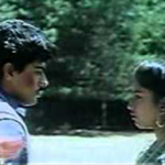 Tajumahal Thevaillai Lyrics — Amaravathi