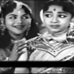 Thaaraa Avar Varuvaaraa Lyrics — Arasilangkumari